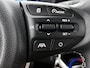 Kia Picanto 1.0 DPI DynamicPlusLine
