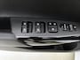 Kia Picanto 1.0 DPI DynamicPlusLine