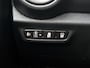 Kia Picanto 1.0 DPI DynamicPlusLine