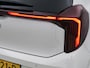 Kia Picanto 1.0 DPI DynamicPlusLine