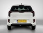 Kia Picanto 1.0 DPI DynamicPlusLine