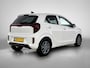 Kia Picanto 1.0 DPI DynamicPlusLine