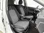 Kia Picanto 1.0 DPI DynamicPlusLine