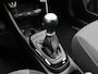 Kia Picanto 1.0 DPI DynamicPlusLine