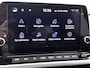 Kia Picanto 1.0 DPI DynamicPlusLine