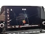 Kia Picanto 1.0 DPI DynamicPlusLine