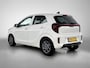 Kia Picanto 1.0 DPI DynamicPlusLine