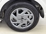 Kia Picanto 1.0 DPI DynamicPlusLine