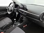 Kia Picanto 1.0 DPI DynamicPlusLine