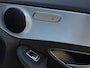 Mercedes-Benz C-klasse Estate 200 Business Solution AMG Plus Upgrade Edition I Aut. I Carplay I Pano.dak I Leder I Camera