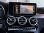 Mercedes-Benz C-klasse Estate 200 Business Solution AMG Plus Upgrade Edition I Aut. I Carplay I Pano.dak I Leder I Camera