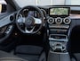 Mercedes-Benz C-klasse Estate 200 Business Solution AMG Plus Upgrade Edition I Aut. I Carplay I Pano.dak I Leder I Camera