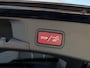 Mercedes-Benz C-klasse Estate 200 Business Solution AMG Plus Upgrade Edition I Aut. I Carplay I Pano.dak I Leder I Camera