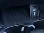Mercedes-Benz C-klasse Estate 200 Business Solution AMG Plus Upgrade Edition I Aut. I Carplay I Pano.dak I Leder I Camera