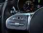 Mercedes-Benz C-klasse Estate 200 Business Solution AMG Plus Upgrade Edition I Aut. I Carplay I Pano.dak I Leder I Camera