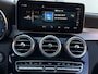 Mercedes-Benz C-klasse Estate 200 Business Solution AMG Plus Upgrade Edition I Aut. I Carplay I Pano.dak I Leder I Camera