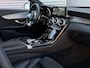 Mercedes-Benz C-klasse Estate 200 Business Solution AMG Plus Upgrade Edition I Aut. I Carplay I Pano.dak I Leder I Camera