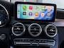 Mercedes-Benz C-klasse Estate 200 Business Solution AMG Plus Upgrade Edition I Aut. I Carplay I Pano.dak I Leder I Camera