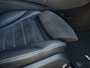 Mercedes-Benz C-klasse Estate 200 Business Solution AMG Plus Upgrade Edition I Aut. I Carplay I Pano.dak I Leder I Camera
