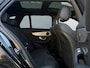 Mercedes-Benz C-klasse Estate 200 Business Solution AMG Plus Upgrade Edition I Aut. I Carplay I Pano.dak I Leder I Camera