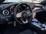 Mercedes-Benz C-klasse Estate 200 Business Solution AMG Plus Upgrade Edition I Aut. I Carplay I Pano.dak I Leder I Camera