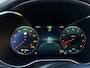 Mercedes-Benz C-klasse Estate 200 Business Solution AMG Plus Upgrade Edition I Aut. I Carplay I Pano.dak I Leder I Camera