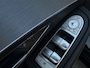 Mercedes-Benz C-klasse Estate 200 Business Solution AMG Plus Upgrade Edition I Aut. I Carplay I Pano.dak I Leder I Camera