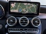 Mercedes-Benz C-klasse Estate 200 Business Solution AMG Plus Upgrade Edition I Aut. I Carplay I Pano.dak I Leder I Camera
