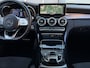 Mercedes-Benz C-klasse Estate 200 Business Solution AMG Plus Upgrade Edition I Aut. I Carplay I Pano.dak I Leder I Camera