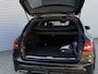 Mercedes-Benz C-klasse Estate 200 Business Solution AMG Plus Upgrade Edition I Aut. I Carplay I Pano.dak I Leder I Camera