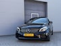 Mercedes-Benz C-klasse Estate 200 Business Solution AMG Plus Upgrade Edition I Aut. I Carplay I Pano.dak I Leder I Camera
