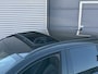 Mercedes-Benz C-klasse Estate 200 Business Solution AMG Plus Upgrade Edition I Aut. I Carplay I Pano.dak I Leder I Camera