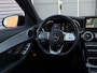 Mercedes-Benz C-klasse Estate 200 Business Solution AMG Plus Upgrade Edition I Aut. I Carplay I Pano.dak I Leder I Camera