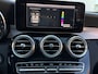 Mercedes-Benz C-klasse Estate 200 Business Solution AMG Plus Upgrade Edition I Aut. I Carplay I Pano.dak I Leder I Camera