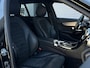Mercedes-Benz C-klasse Estate 200 Business Solution AMG Plus Upgrade Edition I Aut. I Carplay I Pano.dak I Leder I Camera