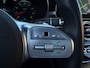 Mercedes-Benz C-klasse Estate 200 Business Solution AMG Plus Upgrade Edition I Aut. I Carplay I Pano.dak I Leder I Camera