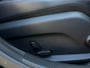 Mercedes-Benz C-klasse Estate 200 Business Solution AMG Plus Upgrade Edition I Aut. I Carplay I Pano.dak I Leder I Camera