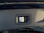 Mercedes-Benz C-klasse Estate 200 Business Solution AMG Plus Upgrade Edition I Aut. I Carplay I Pano.dak I Leder I Camera