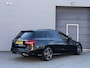 Mercedes-Benz C-klasse Estate 200 Business Solution AMG Plus Upgrade Edition I Aut. I Carplay I Pano.dak I Leder I Camera