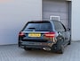 Mercedes-Benz C-klasse Estate 200 Business Solution AMG Plus Upgrade Edition I Aut. I Carplay I Pano.dak I Leder I Camera
