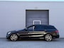 Mercedes-Benz C-klasse Estate 200 Business Solution AMG Plus Upgrade Edition I Aut. I Carplay I Pano.dak I Leder I Camera