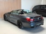 BMW M6 6-serie Cabrio - SOFTCLOSE - BANG & OLUFSEN - CAMERA - 21 INCH