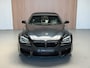 BMW M6 6-serie Cabrio - SOFTCLOSE - BANG & OLUFSEN - CAMERA - 21 INCH