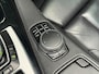 BMW M6 6-serie Cabrio - SOFTCLOSE - BANG & OLUFSEN - CAMERA - 21 INCH