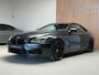 BMW M6 6-serie Cabrio - SOFTCLOSE - BANG & OLUFSEN - CAMERA - 21 INCH
