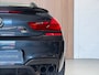 BMW M6 6-serie Cabrio - SOFTCLOSE - BANG & OLUFSEN - CAMERA - 21 INCH