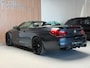 BMW M6 6-serie Cabrio - SOFTCLOSE - BANG & OLUFSEN - CAMERA - 21 INCH