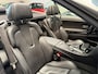 BMW M6 6-serie Cabrio - SOFTCLOSE - BANG & OLUFSEN - CAMERA - 21 INCH