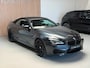 BMW M6 6-serie Cabrio - SOFTCLOSE - BANG & OLUFSEN - CAMERA - 21 INCH