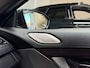 BMW M6 6-serie Cabrio - SOFTCLOSE - BANG & OLUFSEN - CAMERA - 21 INCH